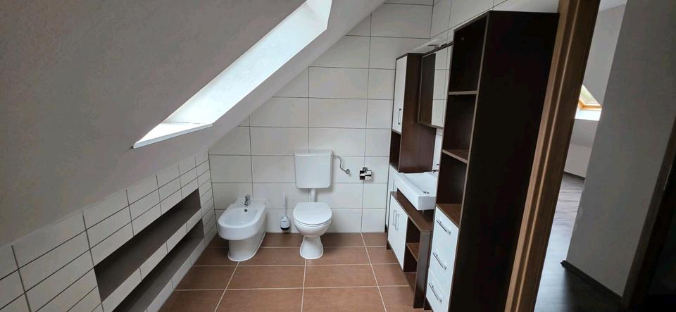 Thumbnail-Doppelhaushälfte