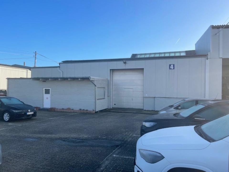 Thumbnail-Gewerbehalle Stolberg Atsch