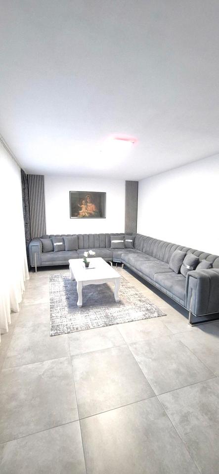 Thumbnail-Provisionsfreie Wohnung 4,5 + 1 Zimmer wohnung