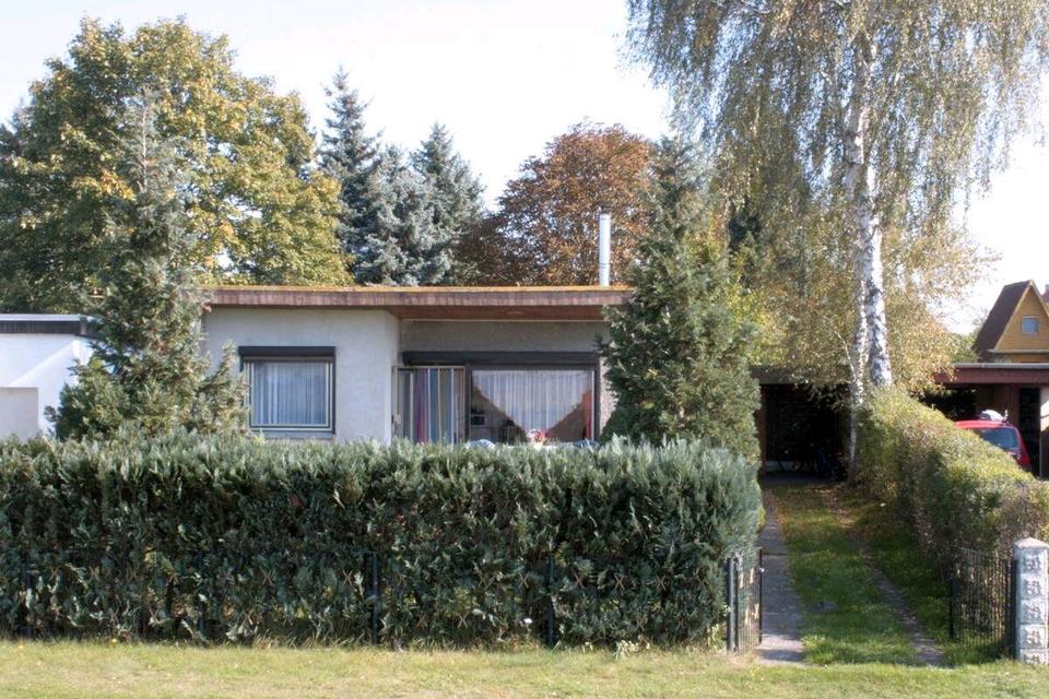 Thumbnail-Bungalow Monika