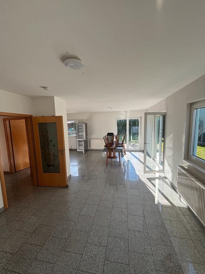 Thumbnail-Einfamilienhaus in Pförring