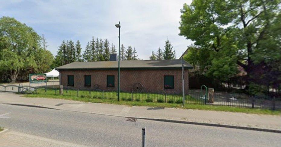 Thumbnail-Immobilie, Gastro, Haus, Wohnhaus, Wohnung, Appartement, Bungalow