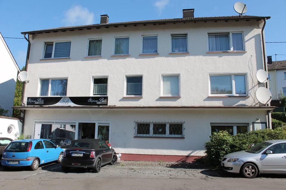 Thumbnail-Mehrfamilienhaus, Gummersbach, Hömerichstr. 34