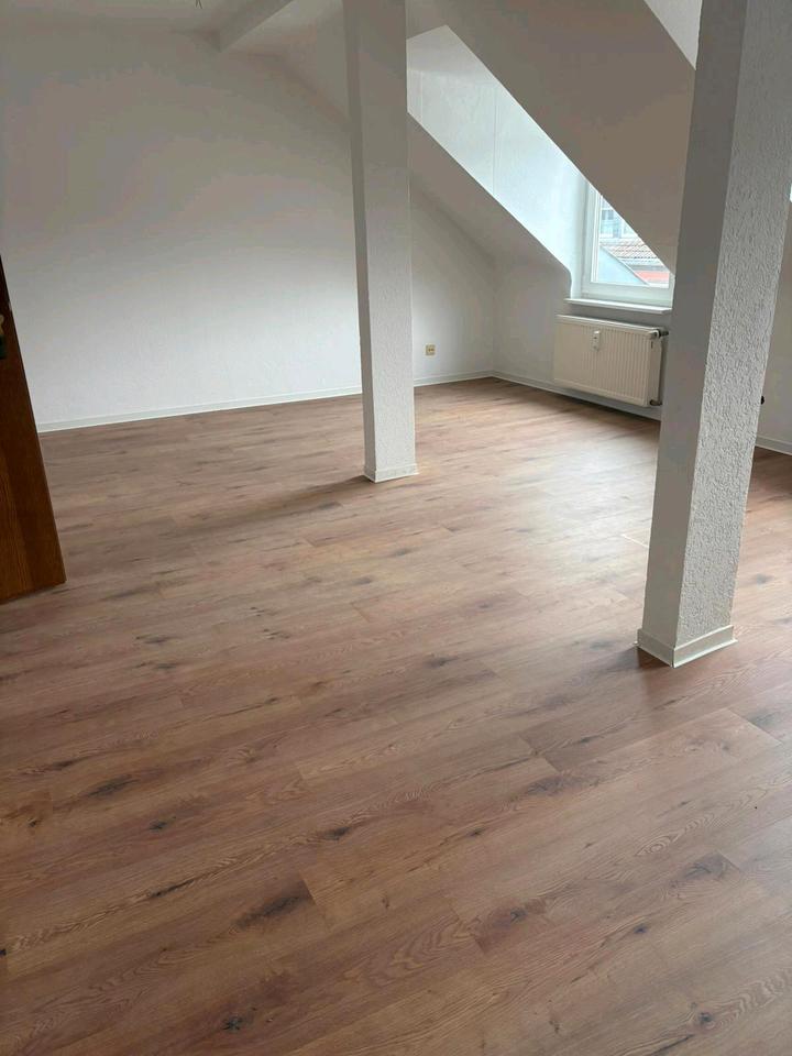 Thumbnail-Eigentumswohnung