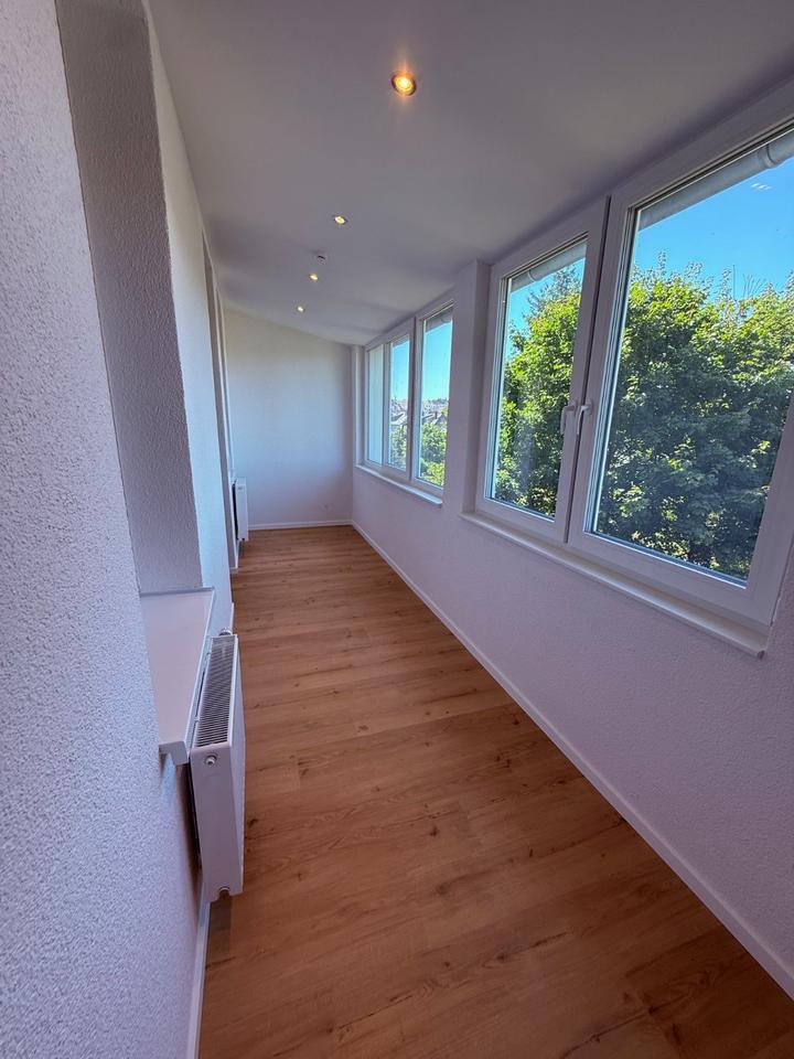 Thumbnail-3 - Zimmer Küche Bad Energetisch saniert Erstbezug