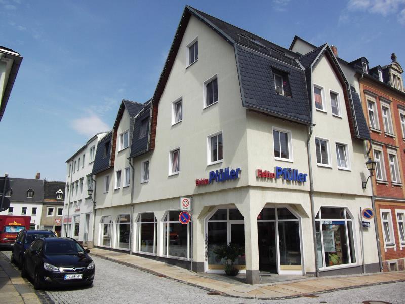 Thumbnail-AB 01.08.2026 - 2 Raum-WE in der Altstadt von Burgstädt im 1. OG