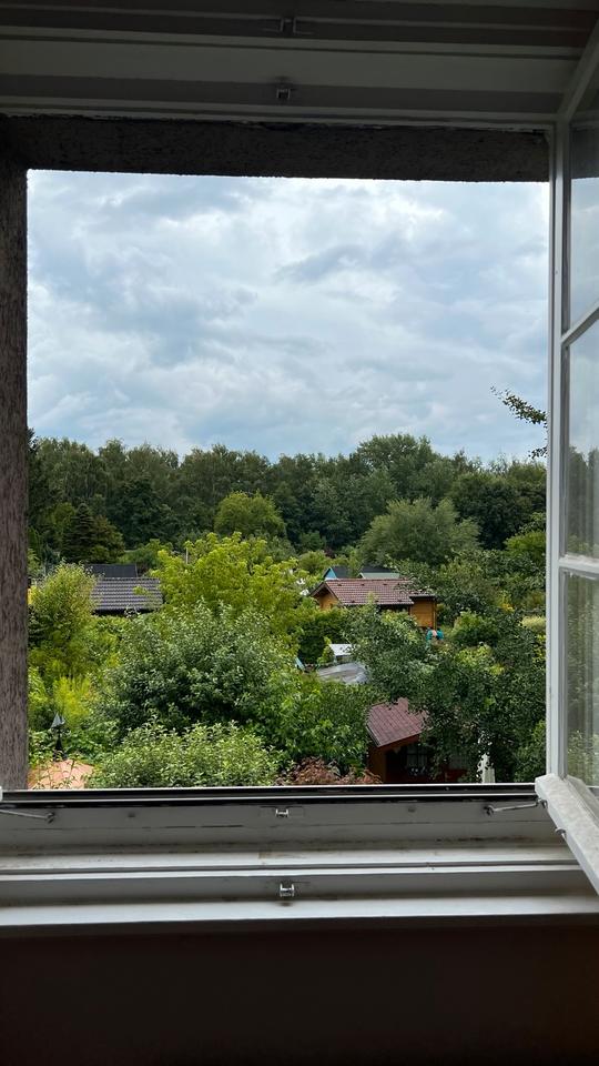 Thumbnail-Zimmer in Berlin-Neukölln