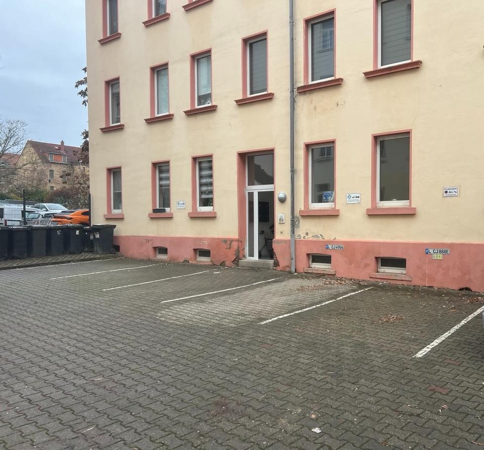 Thumbnail-2- Zi Whg. 1. OG