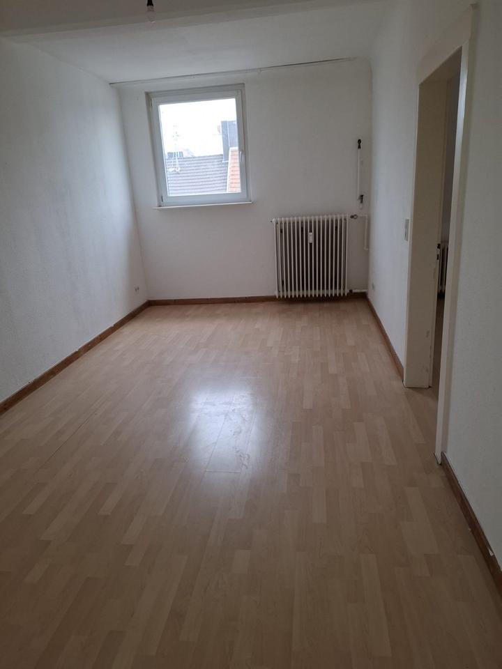 Thumbnail-3 ZKB in Bous zu vermieten