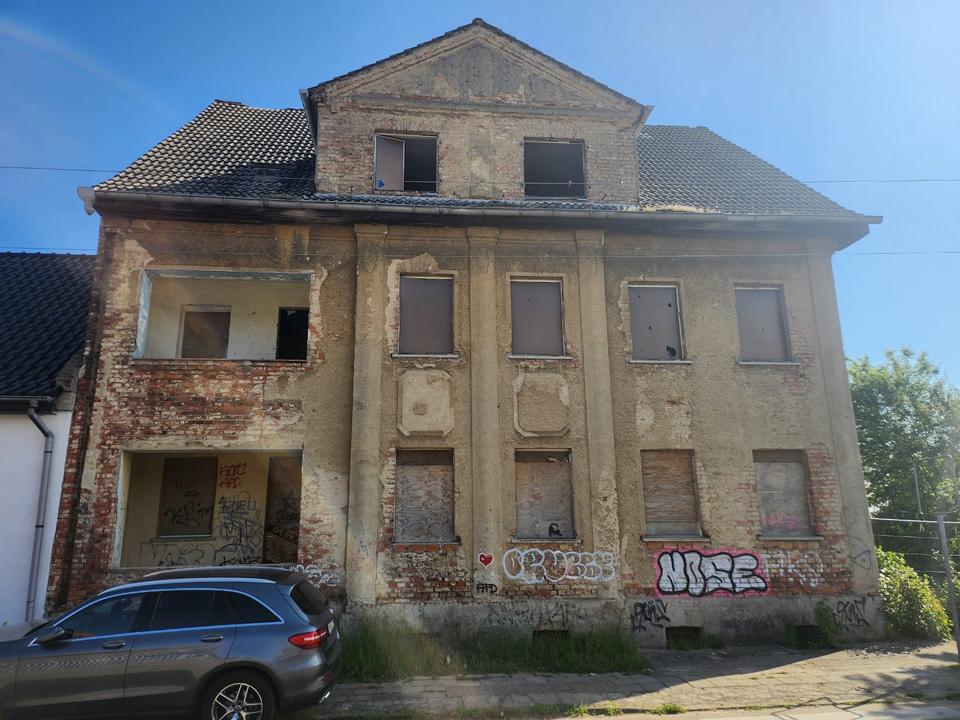 Thumbnail-Dreifamilienhaus,