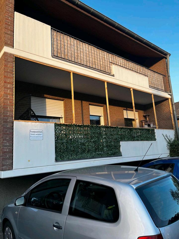 Thumbnail-Mehrfamilienhaus, Haus,