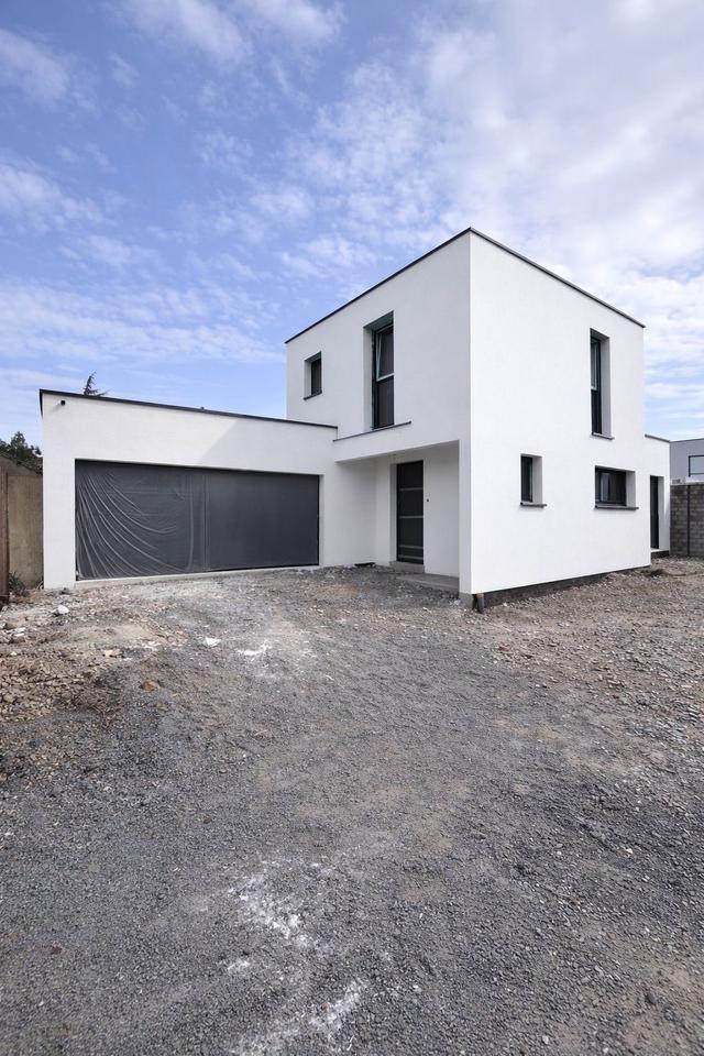 Thumbnail-Neubau jetzt sichern und Innenaustattung selber bestimmen