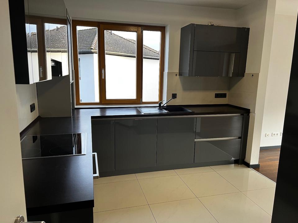 Thumbnail-Schöne 3 Zimmer Wohnung zentral in Fallersleben