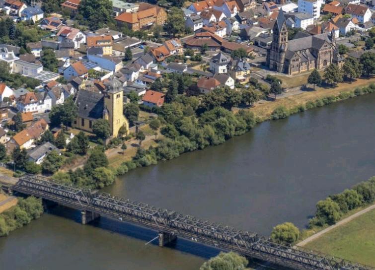 Thumbnail-Haus zum Verkauf für fie Familie oder vermieten