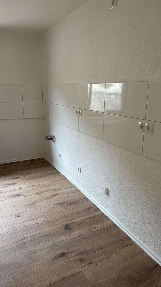 Thumbnail-Erstbezug nach Renovierung - Koblenz Pfaffendorf