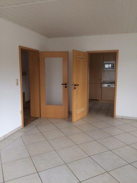 Thumbnail-Wohnung in Sundern-Amecke
