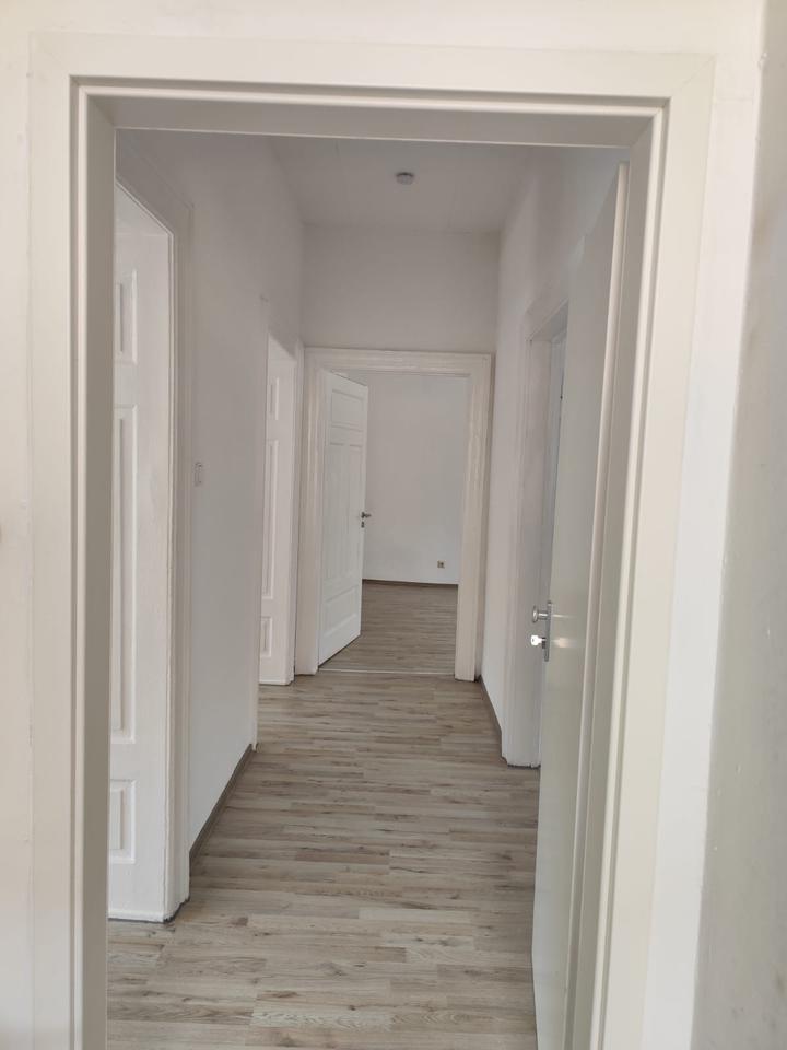 Thumbnail-4 ZKB Erdgeschosswohnungen in Landsweiler