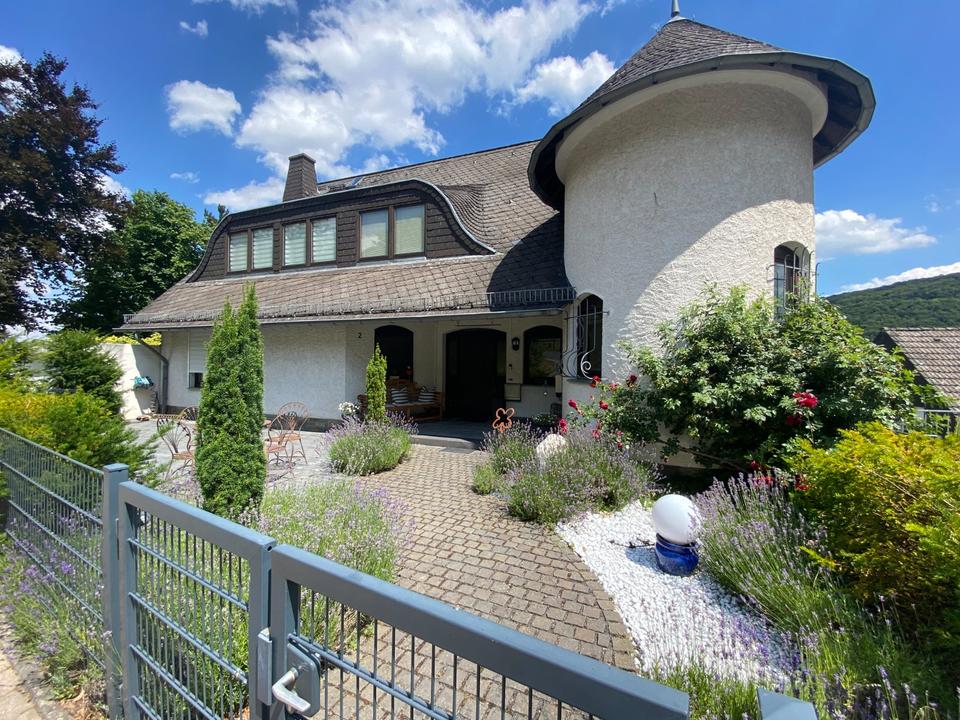 Thumbnail-Wohnen auf Zeit: Möblierte 85m² - Wohnung