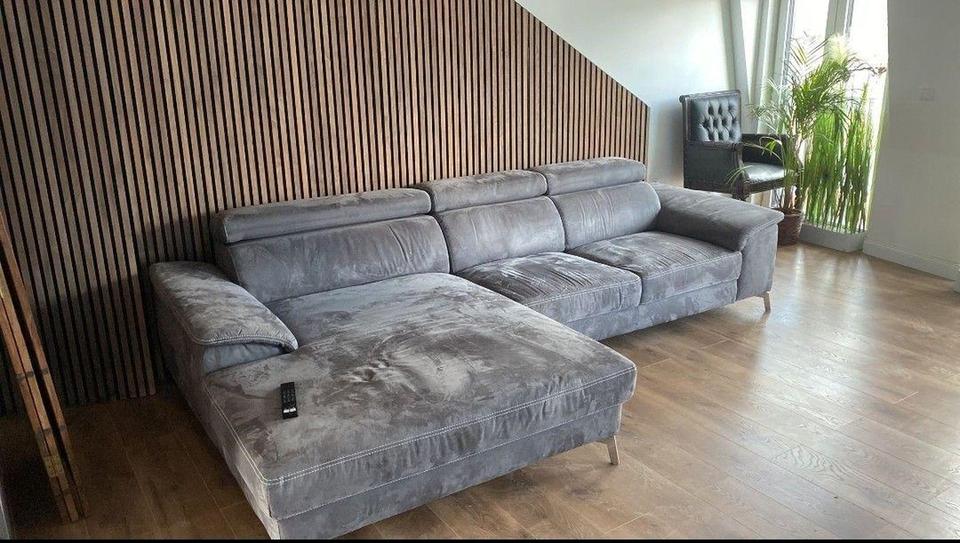 Thumbnail-Charmantes und ruhiges Zuhause