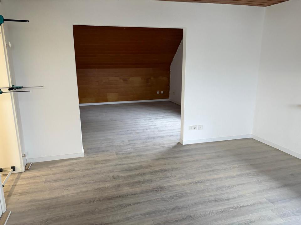 Thumbnail-Haus zum Kauf