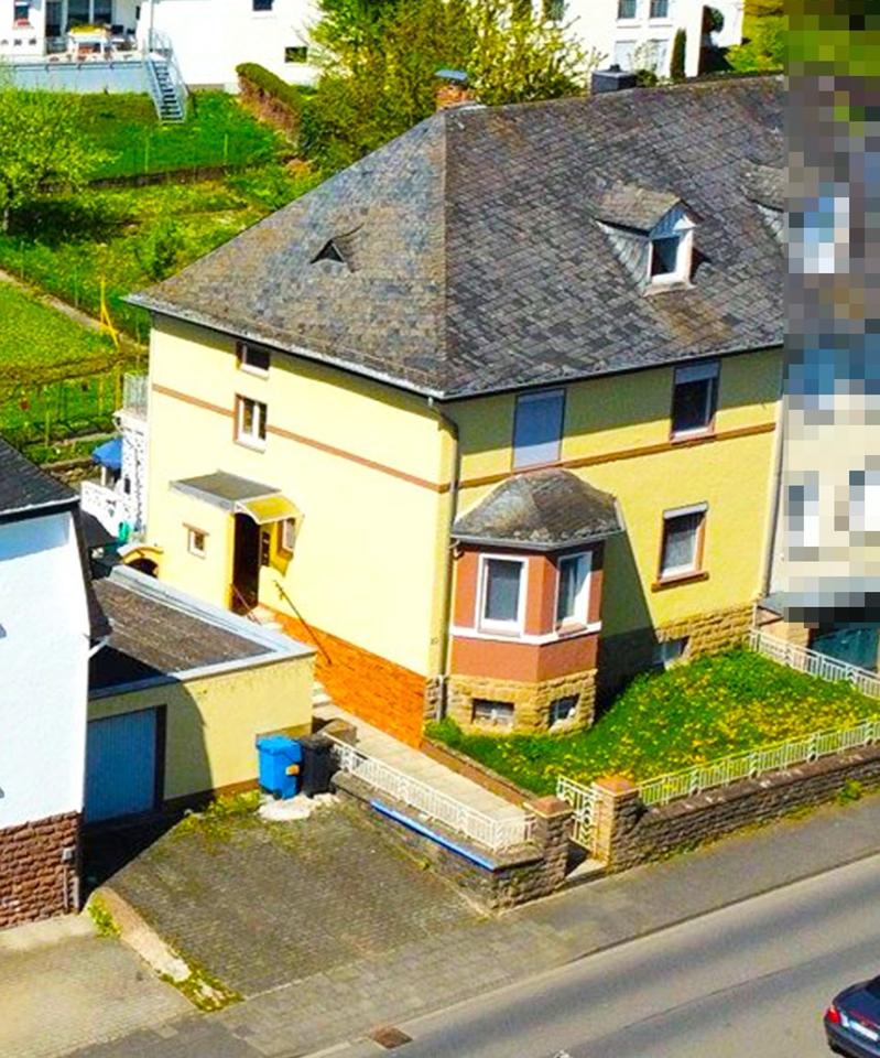 Thumbnail-Seltene Investitionschance in Bitburg!