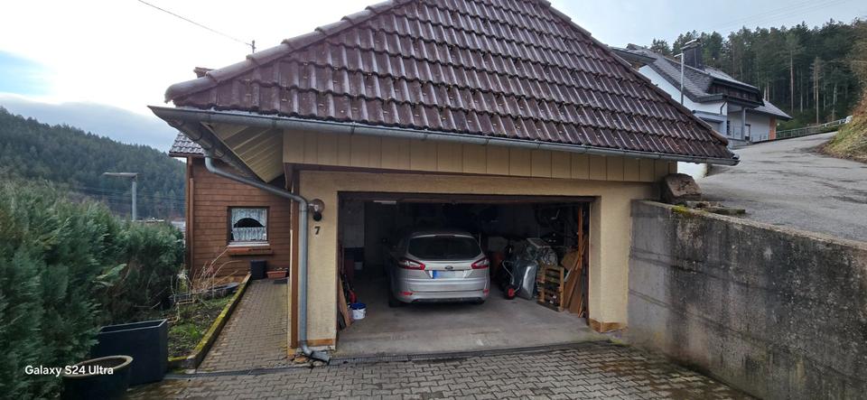 Thumbnail-5-Zimmer-Haus in Luft Kurort