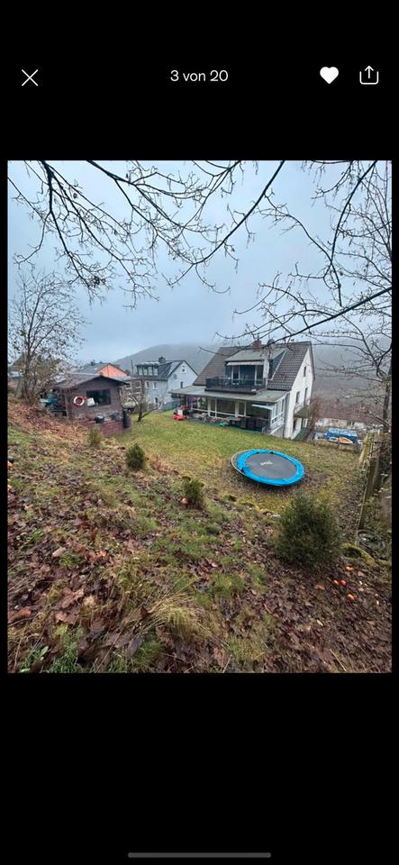Thumbnail-4x Familien haus zu verkaufen alle wonunghaben teras balkone