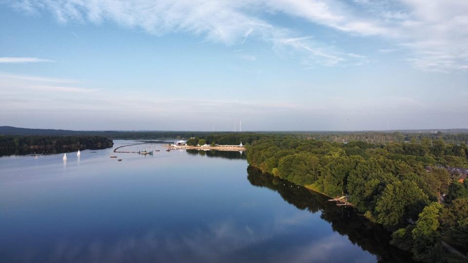 Thumbnail-Ferienwohnung