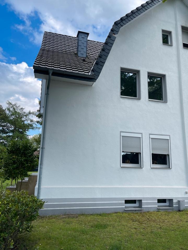 Thumbnail-Einfamilienhaus