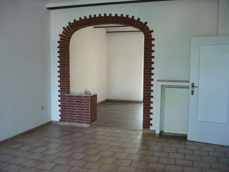 Thumbnail-2,5 Zimmer Wohnung in Bochum Wiemelhausen 1.OG