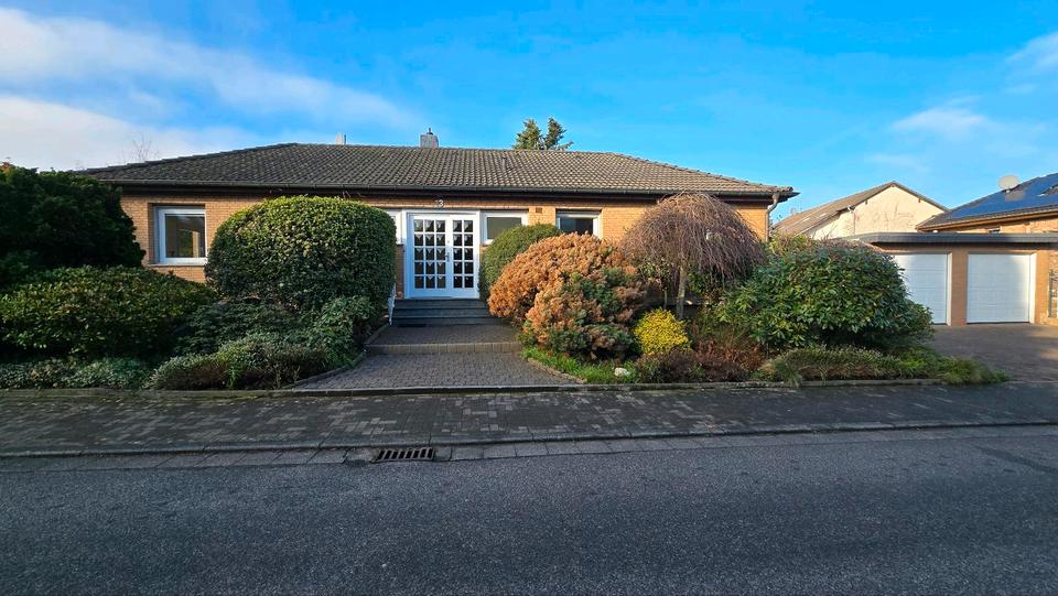 Thumbnail-Traumhaftes Einfamilienhaus in ruhigerzentraler Lage von Horrem