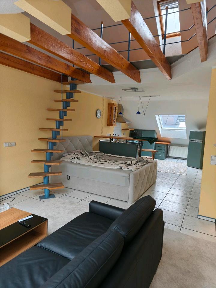 Thumbnail-2 Zimmer Wohnung 90m² All-inclusive