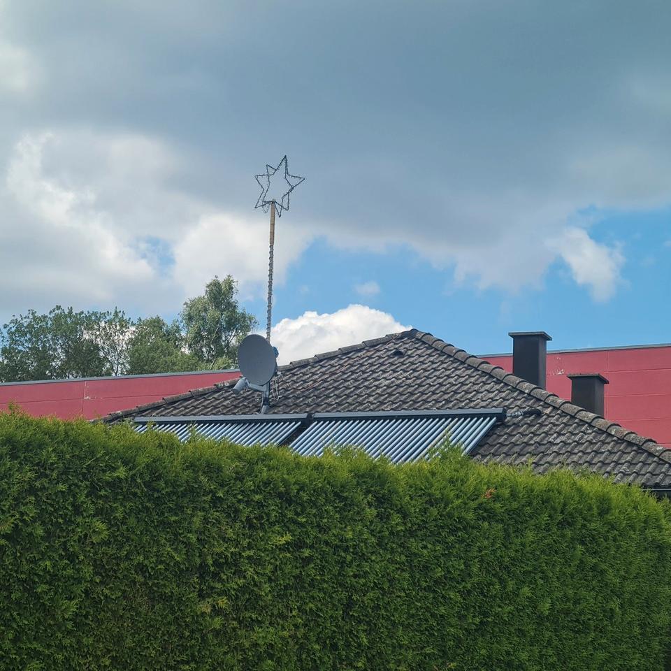 Thumbnail-Einfamilienhaus in Aldingen