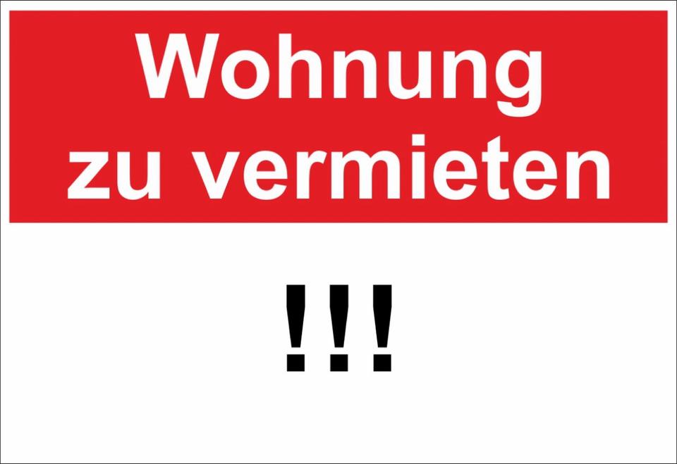 Thumbnail-Wohnung zu vermieten in Netphen - Dreis-Tiefenbach (Siegen)
