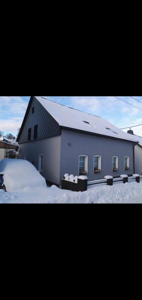 Thumbnail-Einfamilienhaus