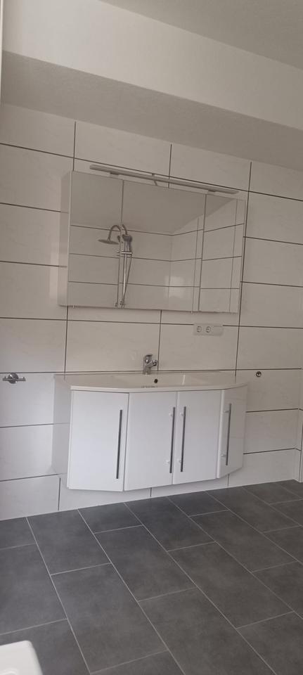 Thumbnail-Schône 2,5 Zimmer Wohnung in Ingelfingen