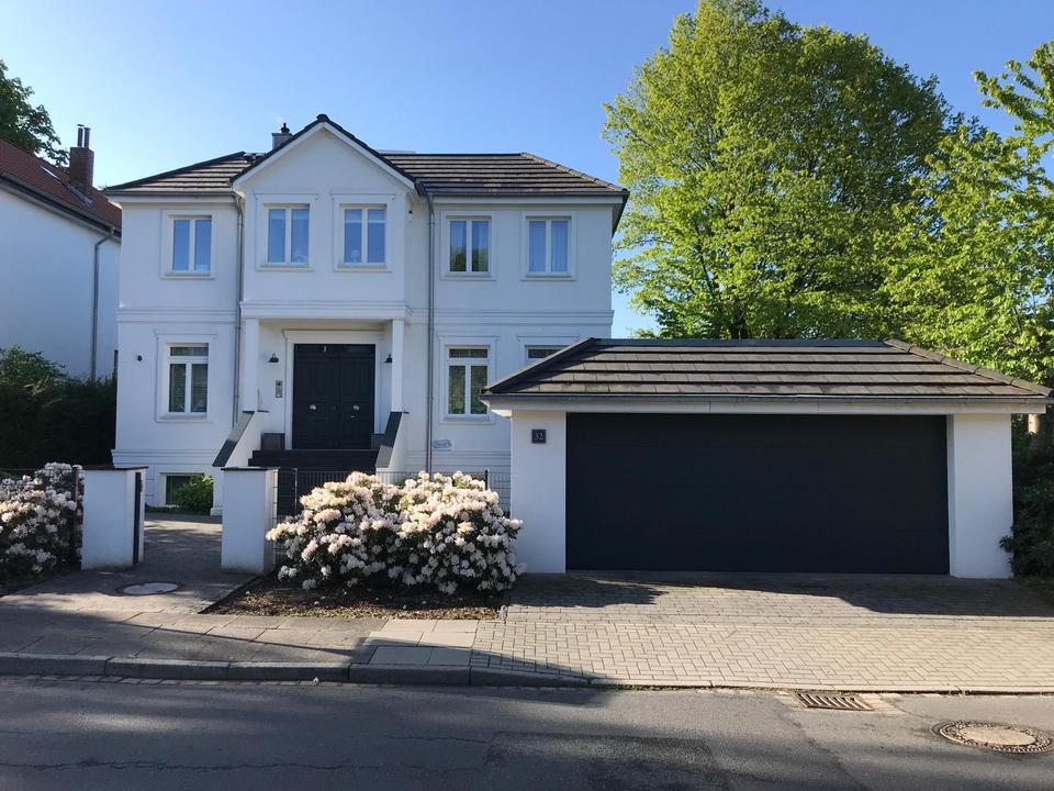 Thumbnail-NUR GEWERBLICH!!! Kein privater Wohnraum !