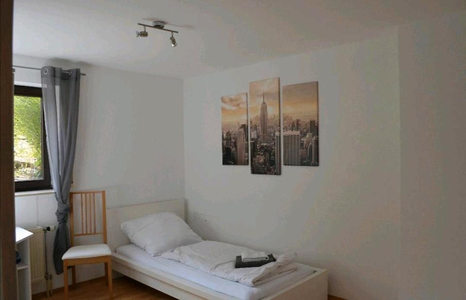 Thumbnail-Katholikentag 13.-17.5.26 Wohnung zu vermieten