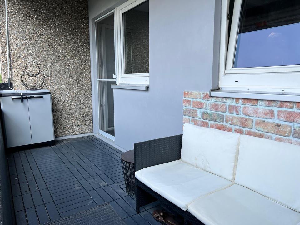 Thumbnail-Eigentumswohnung