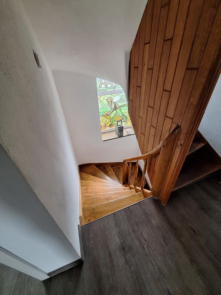 Thumbnail-Haus zu Vermieten