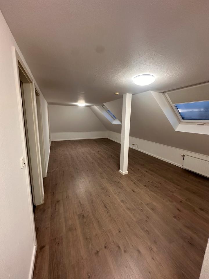 Thumbnail-Mietwohnung in Limburg an der Lahn (Linter)