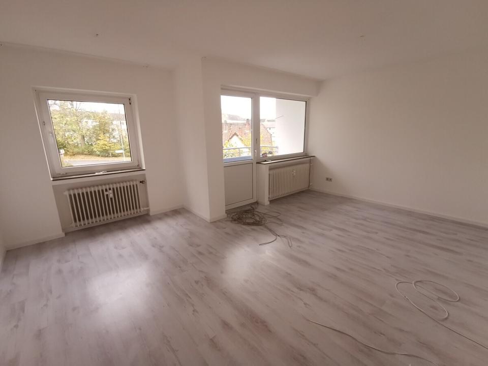 Thumbnail-Schöne 5 Zimmerwohnung