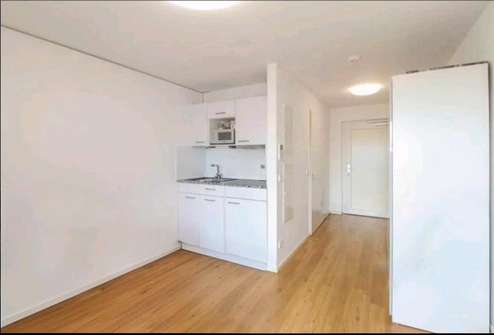 Thumbnail-Wohnung zu verkaufen