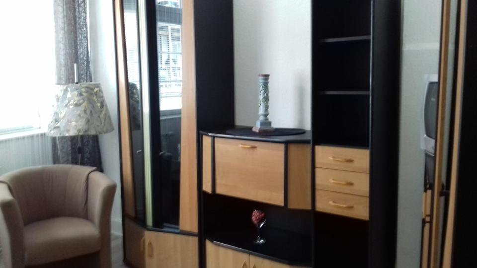 Thumbnail-WG Wohnung für 2 Personen