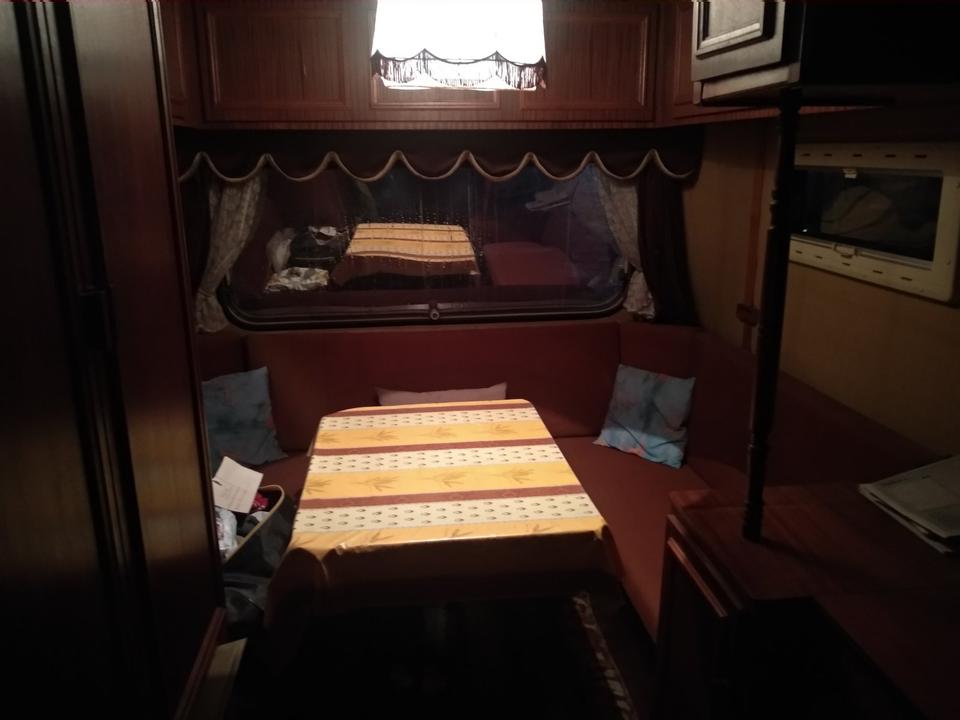 Thumbnail-Affordable furnished room in eastern subburb of Berlin