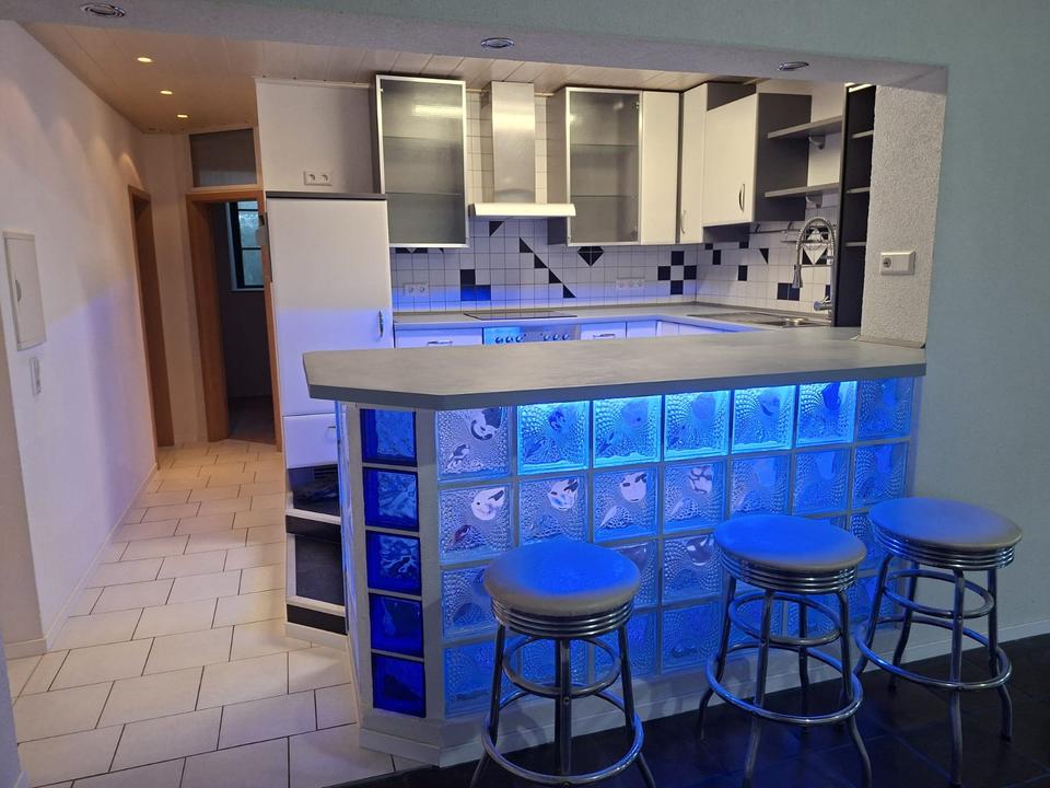 Thumbnail-4 Zimmer Eigentumswohnung zum Kauf