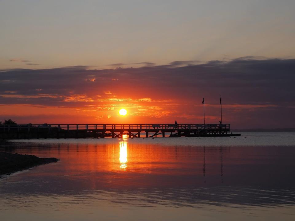 Thumbnail-Möblierte Wohnung