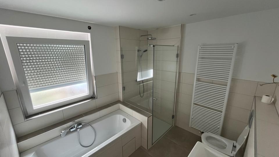 Thumbnail-Wohnung zu vermieten, 4 Zimmer in Sontheim a.d.Brenz