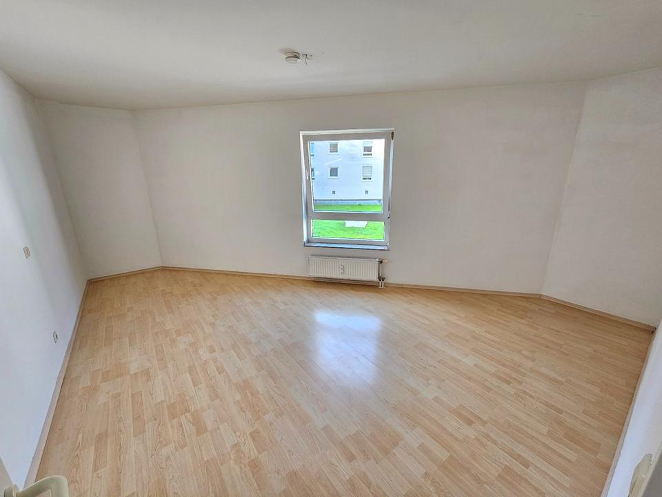 Thumbnail-3-Zimmer-Wohnung in DO-Benninghofen