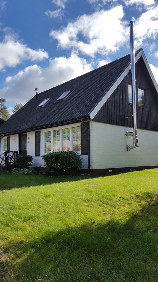 Thumbnail-Ferienhaus Schweden 2026 - Småland-Vimmerby-Ankarsrum-Västervik